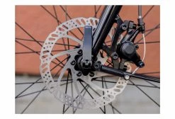 Vélo De Ville Trek Verve 1 Equipped Shimano Altus 7V Trek Black 2021 17 Vélo De Ville Trek Verve 1 Equipped Shimano Altus 7V Trek Black 2021 -Vélo Soldes unnamed file 7579