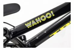 VTT Enfant 2019 Trek Wahoo 24'' Shimano Acera / Altus 8V Noir / Jaune -Vélo Soldes unnamed file 7585