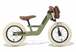 Vélo Soldes -Vélo Soldes unnamed file 7591