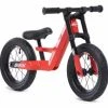 Draisienne Berg Biky City Rouge 3 - 5 Ans -Vélo Soldes unnamed file 7592