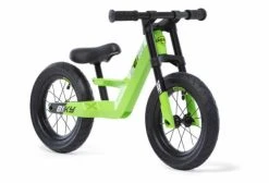 Draisienne Berg Biky City Rouge 3 - 5 Ans -Vélo Soldes unnamed file 7596