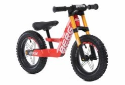 Draisienne Berg Biky Cross Noir 3 - 5 Ans Gris -Vélo Soldes unnamed file 7601