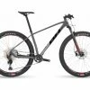 VTT Semi-Rigide BH Expert 5.0 Shimano Deore XT 12V 29'' Gris -Vélo Soldes unnamed file 761