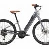 Vélo De Ville Électrique Cannondale Adventure Neo 4 650b Shimano 9V 400Wh Gris -Vélo Soldes unnamed file 7614