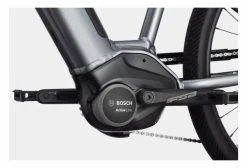 Vélo De Ville Électrique Cannondale Adventure Neo 4 650b Shimano 9V 400Wh Gris -Vélo Soldes unnamed file 7617