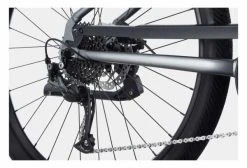 Vélo De Ville Électrique Cannondale Adventure Neo 4 650b Shimano 9V 400Wh Gris -Vélo Soldes unnamed file 7618