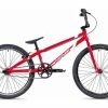 BMX Race Inspyre Neo Cruiser Rouge / Blanc 2022 2 BMX Race Inspyre Neo Cruiser Rouge / Blanc 2022 -Vélo Soldes unnamed file 762