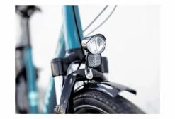 Vélo De Ville Trek District 1 Equiped Lowstep Shimano Nexus 7V Teal 2021 Bleu -Vélo Soldes unnamed file 7630