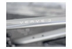 Vélo De Ville Trek Verve 3 Equipped Shimano Alivio 9V Metallic Gunmetal 2021 14 Vélo De Ville Trek Verve 3 Equipped Shimano Alivio 9V Metallic Gunmetal 2021 -Vélo Soldes unnamed file 7636