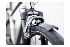 Vélo De Ville Trek Verve 3 Equipped Shimano Alivio 9V Metallic Gunmetal 2021 17 Vélo De Ville Trek Verve 3 Equipped Shimano Alivio 9V Metallic Gunmetal 2021 -Vélo Soldes unnamed file 7639