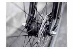 Vélo De Ville Trek Verve 3 Equipped Shimano Alivio 9V Metallic Gunmetal 2021 18 Vélo De Ville Trek Verve 3 Equipped Shimano Alivio 9V Metallic Gunmetal 2021 -Vélo Soldes unnamed file 7640