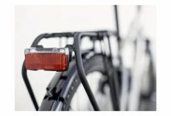 Vélo De Ville Trek Verve 3 Equipped Shimano Alivio 9V Metallic Gunmetal 2021 19 Vélo De Ville Trek Verve 3 Equipped Shimano Alivio 9V Metallic Gunmetal 2021 -Vélo Soldes unnamed file 7641