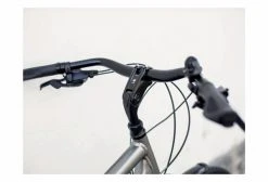 Vélo De Ville Trek Verve 3 Equipped Shimano Alivio 9V Metallic Gunmetal 2021 20 Vélo De Ville Trek Verve 3 Equipped Shimano Alivio 9V Metallic Gunmetal 2021 -Vélo Soldes unnamed file 7642