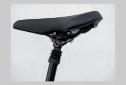 Vélo De Ville Trek Verve 3 Equipped Shimano Alivio 9V Metallic Gunmetal 2021 21 Vélo De Ville Trek Verve 3 Equipped Shimano Alivio 9V Metallic Gunmetal 2021 -Vélo Soldes unnamed file 7643