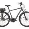 Vélo De Ville Électrique Trek District+ 1 400Wh Shimano Nexus 7V Lithium Grey 2021 2 Vélo De Ville Électrique Trek District+ 1 400Wh Shimano Nexus 7V Lithium Grey 2021 -Vélo Soldes unnamed file 7644