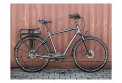 Vélo De Ville Électrique Trek District+ 1 400Wh Shimano Nexus 7V Lithium Grey 2021 -Vélo Soldes unnamed file 7645