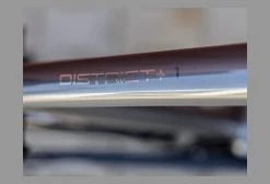 Vélo De Ville Électrique Trek District+ 1 400Wh Shimano Nexus 7V Lithium Grey 2021 -Vélo Soldes unnamed file 7646