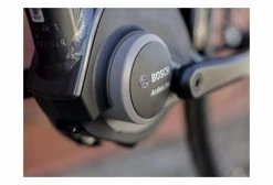 Vélo De Ville Électrique Trek District+ 1 400Wh Shimano Nexus 7V Lithium Grey 2021 -Vélo Soldes unnamed file 7647