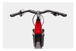 Vélo De Ville Électrique Cannondale Adventure Neo 3 EQ 650b Shimano 9V 400Wh Rally Red -Vélo Soldes unnamed file 765
