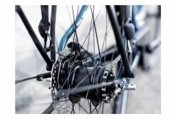 Vélo De Ville Électrique Trek District+ 1 Lowstep 300wh Shimano Nexus 7V Dark Aquatic 2021 Gris / Or 19 Vélo De Ville Électrique Trek District+ 1 Lowstep 300wh Shimano Nexus 7V Dark Aquatic 2021 Gris / Or -Vélo Soldes unnamed file 7659