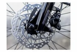 Vélo De Ville Électrique Trek District+ 1 Lowstep 300wh Shimano Nexus 7V Dark Aquatic 2021 Gris / Or 21 Vélo De Ville Électrique Trek District+ 1 Lowstep 300wh Shimano Nexus 7V Dark Aquatic 2021 Gris / Or -Vélo Soldes unnamed file 7661