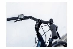 Vélo De Ville Électrique Trek District+ 1 Lowstep 300wh Shimano Nexus 7V Dark Aquatic 2021 Gris / Or 22 Vélo De Ville Électrique Trek District+ 1 Lowstep 300wh Shimano Nexus 7V Dark Aquatic 2021 Gris / Or -Vélo Soldes unnamed file 7662