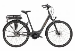 Vélo De Ville Électrique Trek District+ 1 Lowstep 300wh Shimano Nexus 7V Dark Aquatic 2021 Gris / Or 24 Vélo De Ville Électrique Trek District+ 1 Lowstep 300wh Shimano Nexus 7V Dark Aquatic 2021 Gris / Or -Vélo Soldes unnamed file 7664
