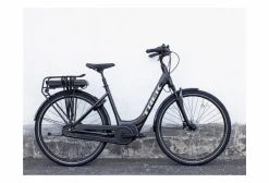 Vélo De Ville Électrique Trek District+ 4 Lowstep 400wh Shimano Nexus 7V Dnister Black 2021 Noir -Vélo Soldes unnamed file 7667