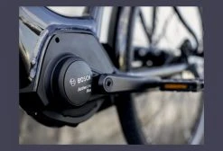 Vélo De Ville Électrique Trek District+ 4 Lowstep 400wh Shimano Nexus 7V Dnister Black 2021 Noir -Vélo Soldes unnamed file 7668