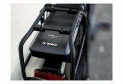 Vélo De Ville Électrique Trek District+ 4 Lowstep 400wh Shimano Nexus 7V Dnister Black 2021 Noir -Vélo Soldes unnamed file 7669