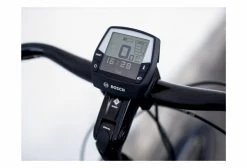 Vélo De Ville Électrique Trek District+ 4 Lowstep 400wh Shimano Nexus 7V Dnister Black 2021 Noir -Vélo Soldes unnamed file 7670