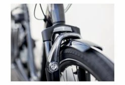 Vélo De Ville Électrique Trek District+ 4 Lowstep 400wh Shimano Nexus 7V Dnister Black 2021 Noir -Vélo Soldes unnamed file 7671