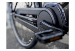 Vélo De Ville Électrique Trek District+ 4 Lowstep 400wh Shimano Nexus 7V Dnister Black 2021 Noir -Vélo Soldes unnamed file 7672