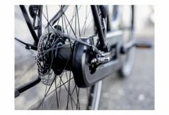 Vélo De Ville Électrique Trek District+ 4 Lowstep 400wh Shimano Nexus 7V Dnister Black 2021 Noir -Vélo Soldes unnamed file 7673