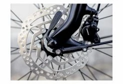 Vélo De Ville Électrique Trek District+ 4 Lowstep 400wh Shimano Nexus 7V Dnister Black 2021 Noir -Vélo Soldes unnamed file 7674