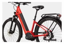 Vélo De Ville Électrique Cannondale Adventure Neo 3 EQ 650b Shimano 9V 400Wh Rally Red -Vélo Soldes unnamed file 768