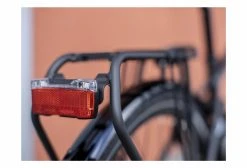 Vélo De Ville Trek District 1 Equiped Shimano Nexus 7V Matte Dnister Black 2021 Noir -Vélo Soldes unnamed file 7682