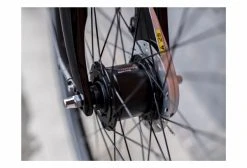 Vélo De Ville Trek District 1 Equiped Shimano Nexus 7V Matte Dnister Black 2021 Noir -Vélo Soldes unnamed file 7683