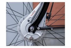 Vélo De Ville Trek District 1 Equiped Shimano Nexus 7V Matte Dnister Black 2021 Noir -Vélo Soldes unnamed file 7684