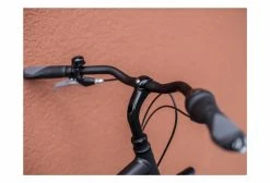 Vélo De Ville Trek District 1 Equiped Shimano Nexus 7V Matte Dnister Black 2021 Noir -Vélo Soldes unnamed file 7685