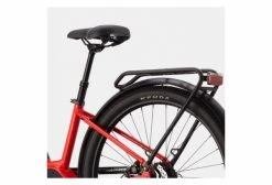 Vélo De Ville Électrique Cannondale Adventure Neo 3 EQ 650b Shimano 9V 400Wh Rally Red -Vélo Soldes unnamed file 769
