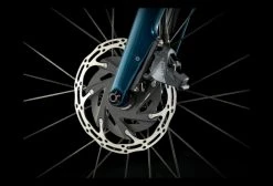 Vélo De Route Trek Domane SL 7 Disc Sram Force ETap 12V Dark Aquatic/Trek Black 2021 Gris / Noir 16 Vélo De Route Trek Domane SL 7 Disc Sram Force ETap 12V Dark Aquatic/Trek Black 2021 Gris / Noir -Vélo Soldes unnamed file 7690