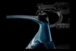 Vélo De Route Trek Domane SL 7 Disc Sram Force ETap 12V Dark Aquatic/Trek Black 2021 Gris / Noir 19 Vélo De Route Trek Domane SL 7 Disc Sram Force ETap 12V Dark Aquatic/Trek Black 2021 Gris / Noir -Vélo Soldes unnamed file 7693