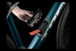 Vélo De Route Trek Domane SL 7 Disc Sram Force ETap 12V Dark Aquatic/Trek Black 2021 Gris / Noir 20 Vélo De Route Trek Domane SL 7 Disc Sram Force ETap 12V Dark Aquatic/Trek Black 2021 Gris / Noir -Vélo Soldes unnamed file 7694