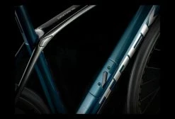 Vélo De Route Trek Domane SL 7 Disc Sram Force ETap 12V Dark Aquatic/Trek Black 2021 Gris / Noir 21 Vélo De Route Trek Domane SL 7 Disc Sram Force ETap 12V Dark Aquatic/Trek Black 2021 Gris / Noir -Vélo Soldes unnamed file 7695