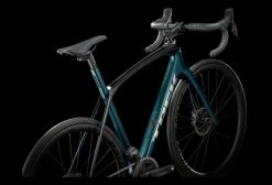Vélo De Route Trek Domane SL 7 Disc Sram Force ETap 12V Dark Aquatic/Trek Black 2021 Gris / Noir 22 Vélo De Route Trek Domane SL 7 Disc Sram Force ETap 12V Dark Aquatic/Trek Black 2021 Gris / Noir -Vélo Soldes unnamed file 7696