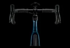 Vélo De Route Trek Domane SL 7 Disc Sram Force ETap 12V Dark Aquatic/Trek Black 2021 Gris / Noir 23 Vélo De Route Trek Domane SL 7 Disc Sram Force ETap 12V Dark Aquatic/Trek Black 2021 Gris / Noir -Vélo Soldes unnamed file 7697