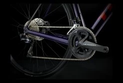 Vélo De Route Trek Domane SL 6 Disc Shimano Ultegra R8000 Purple Abyss/Trek Black 2021 -Vélo Soldes unnamed file 7701