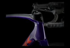 Vélo De Route Trek Domane SL 6 Disc Shimano Ultegra R8000 Purple Abyss/Trek Black 2021 -Vélo Soldes unnamed file 7706