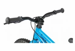 VTT Enfant Radio Bikes Zuma 16'' Bleu Cyan 4 - 6 Ans 16 VTT Enfant Radio Bikes Zuma 16'' Bleu Cyan 4 - 6 Ans -Vélo Soldes unnamed file 7724